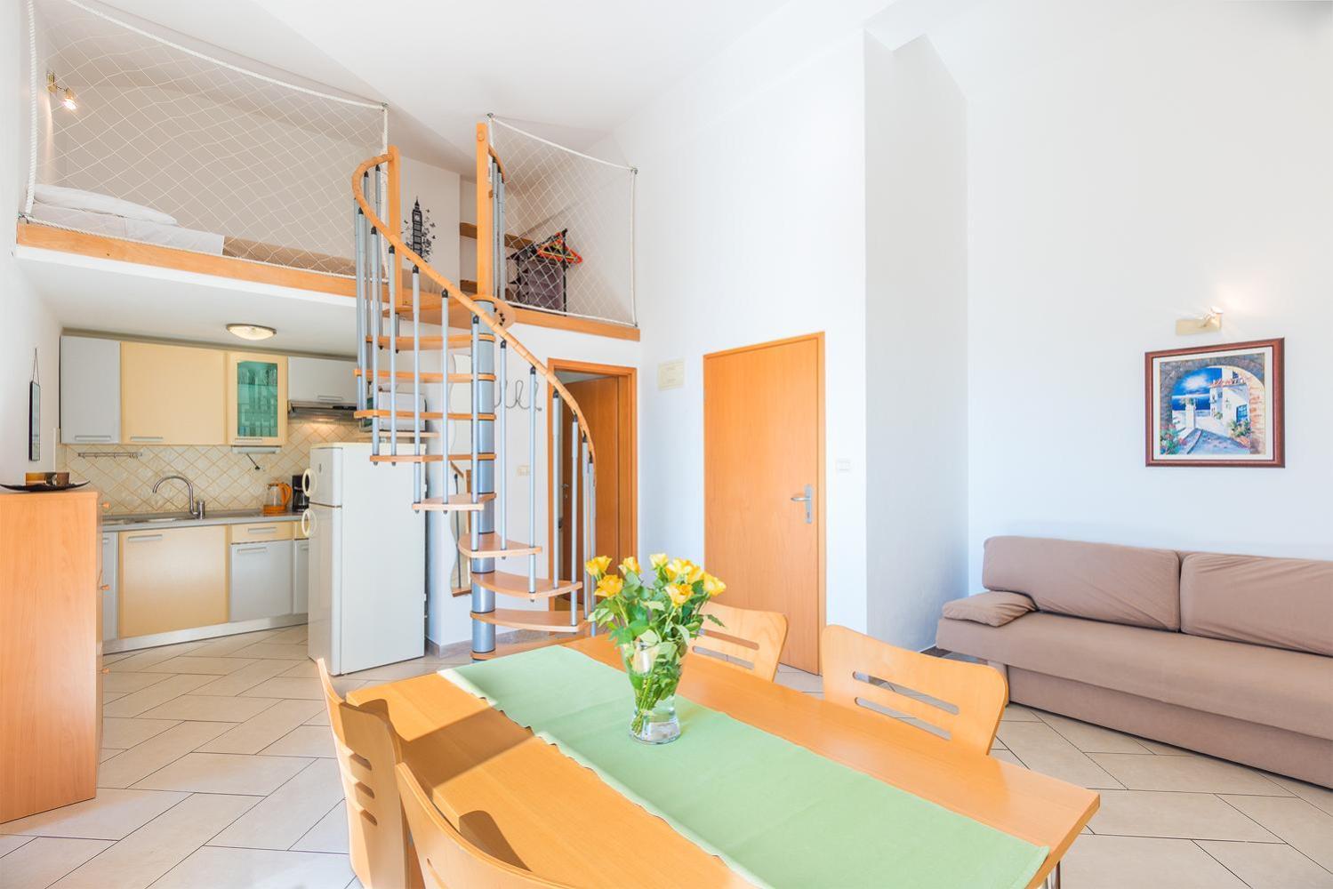 Villa Alexandra Póla Kültér fotó